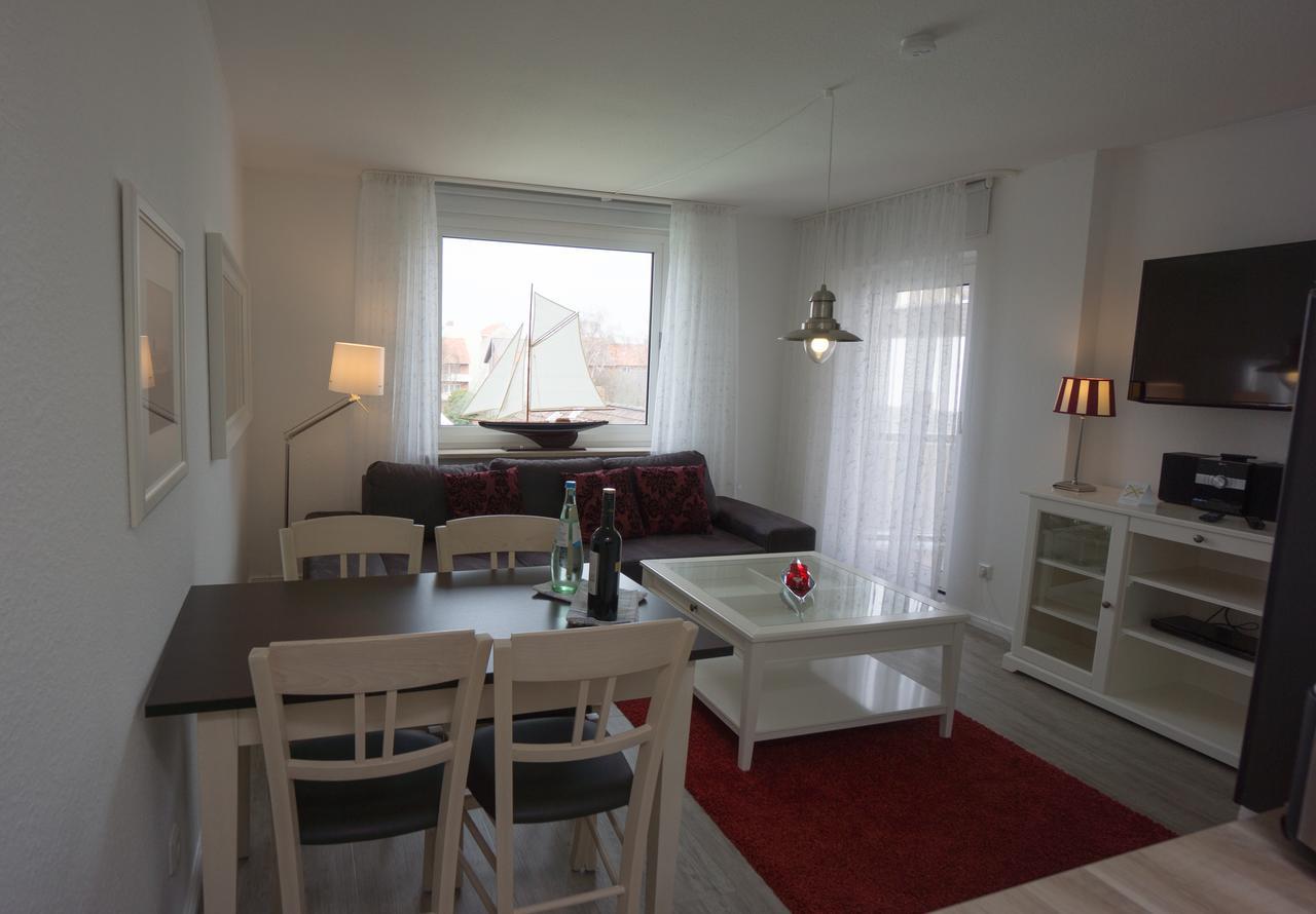 Stadt Cuxhaven