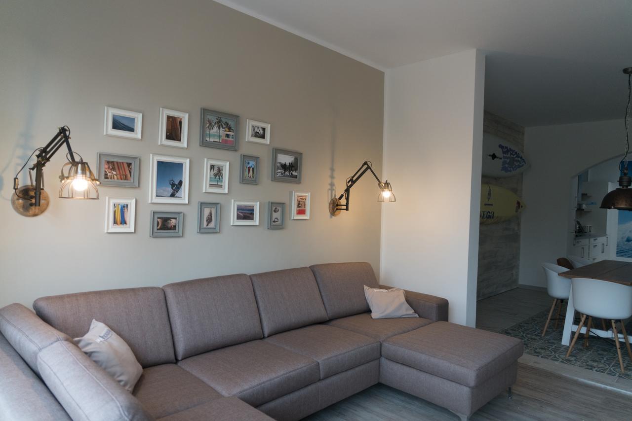 Stadt 3* Cuxhaven